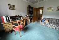 Bungalow mit großem Grundstück inmitten der Wachau