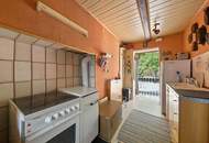 Ein ideales Refugium für alle, die Ruhe, Individualität und den besonderen Charakter historischer Bausubstanz zu schätzen wissen!