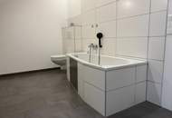 Schöne Dachgeschosswohnung in zentraler Lage: 109 m², 3 Zimmer &amp; Terrasse