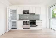 Prima 2-Zimmer-Wohnung mit Balkon im 14. Bezirk zu vermieten!