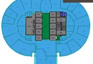 + + + MILLENNIUM TOWER + + + Erstklassige Büros mit Ausblick + + +