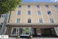 Exklusive Lage an der Hietzinger Hauptstraße – jetzt sichern!