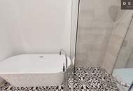 | DACHGESCHOSS | KLIMATISIERT | WÄRMEPUMPE |