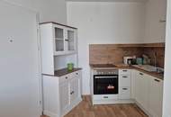 Charmante Dachgeschosswohnung in Langenzersdorf