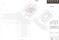 | Kapitalanlage mit Potenzial in Liezen mit schöner Aussichtslage | 1817.73m² | 2.995.000,00 €