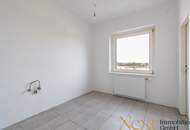 Einladende 3,5-Zimmer-Wohnung mit Balkon in Wilhering zu vermieten!