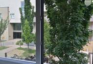 VIENNA SUNSET | Balkon &amp; Grünlage | 3-Zimmer Familienwohnung