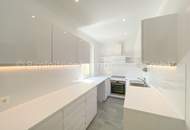 Sonnige 3,5-Zimmer-Balkonwohnung