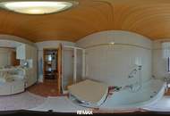 Großzügiges Wohnhaus mit 233 m² in Zwettl – Garten, Wintergarten & Garge