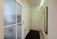 ZENTRAL WOHNEN IN DER LEOPOLDSTADT – gepflegte 2-Zimmer-Wohnung in bester Lage