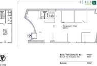 DESIGNBÜRO in TOPLAGE