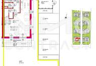 Doppelhaushälften Haunoldstein!