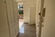 70 m2 Apartment mit Stil