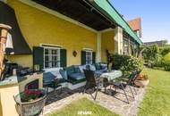 Rarität in der Südsteiermark mit Fernblick - Historisches Winzerhaus in Wielitsch-Ehrenhausen zu verkaufen - BESICHTIGUNGSTAG 17.Juli 2026 von 16 bis 18 Uhr!!!