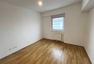St. Pölten - zentral gelegene 3 Zimmerwohnung