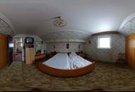 "Leistbares Eigenheim ist bald Dein, nun schau rein. Auf einem Eigengrund von 797m²-echt fein!"