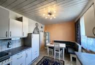Gepflegtes Einfamilienhaus in Graz-Wetzelsdorf: 115 m² Wohnfläche auf ca. 1.248 m² großem Grundstück!
