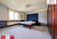 Einzigartiges Haus mit zwei separaten Wohneinheiten