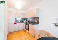 Daheim in der Skyline – Erstbezug exklusive ab 01.05.2026 beziehbar