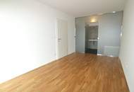 URLAUBSFEELING PUR - 3 Zimmer WHG mit Balkon, Pool und Garage