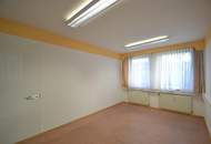 Beste Lage im Stadtzentrum in Scheibbs