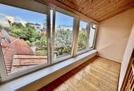 EINMALIGE GELEGENHEIT !!! HAUS MIT ZWEI WOHNEINHEITEN ZUM SUPERPREIS