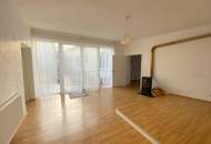 IDYLLE im WEINVIERTEL, nur 30 MIN. VOM WIENER STATDZENTRUM!!