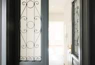 GROSSZÜGIG GESCHNITTENER 2-ZIMMER-ALTBAU IN TOLLER LAGE