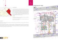 Baubewilligtes Wohnprojekt in Wien Donaustadt – Sofortiger Baustart möglich!
