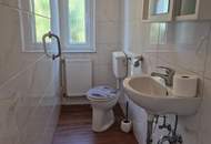 WOHNEN IM BARTOSCHVIERTEL STRASSHOF