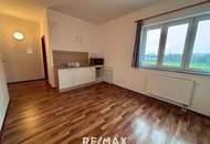 ANLEGERHIT – Mini-Apartment mit Badezimmer in zentraler Lage - Zimmer 20! Nähe BMW, SKF!!!