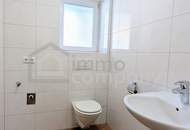 Großzügige 3-Zi-Terrassenwohnung in St. Gallenkirch | 88 m² Wfl. | 20,5 m² Panorama-Südwestterrasse mit Bergblick | 2 TG-Stellplätze | Fußbodenheizung