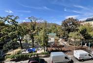 Altbauwohnungen mit Weitblick Nähe Meiselmarkt!