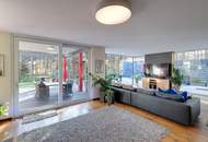 NEU! Exklusives Wohnjuwel in sonniger Bestlage am Mieminger Plateau