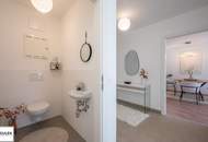 gemütliche Gartenwohnung - 3 Zimmer, Terrasse, KFZ-Stellplätze - erst mieten, dann kaufen! EZE Nähe!