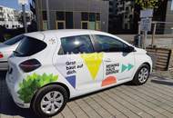 SONNIGE 2-ZIMMERWOHNUNG IN REININGHAUS MIT TOPAUSSTATTUNG + BALKON JETZT MIT AKTION 1.MONAT MIETFREI