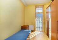 Mitten in Bad Ischl zuhause – urbanes Wohnen mit privatem Freiraum