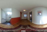 Mehr Volumen für Ihre Ideen! Mehretagen Wohnhaus mit Heimwerkstatt und Einliegerwohnung im Ortskern Gleinstätten