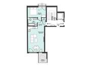 *SUMMER SPECIAL* - ERSTBEZUG MIT BALKON UND GRÜNBLICK in 1150 Wien