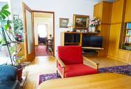 EINE INVESTITION FÜR DAS GUTE MORGEN