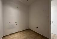 Moderne Büro-/ Ausstellungsfläche in zentraler Lage Klosterneuburgs!