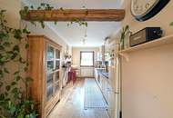 3-Zimmer-Eigentumswohnung in guter Lage inkl. Tiefgaragenstellplatz - ideal für Familien