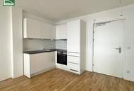 Urbane Eleganz für Anleger: Befristete Vermietung mit Potenzial