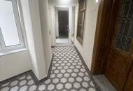 Prestigehaus Sanierungsbedürftige Altbauwohnungen 3 Zimmer