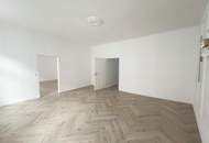 Teilsanierte 3 Zimmer Wohnung in Top Lage - Nahe altes AKH und Rathaus