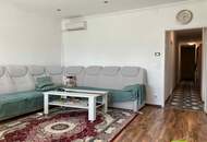 Modernisiertes Zinshaus im Wohnungseigentum