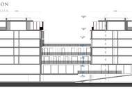 Gewerbegrundstück mit Projektentwicklungsmöglichkeiten inkl. Bestandsgebäude