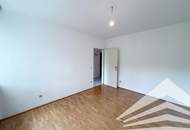 Tolle 2 Zimmerwohnung mit Balkon in Urfahraner Ruhelage!