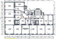 Helle, möblierte 2-Zimmer Wohnung, Nähe Kaiser-Franz-Josel Spital