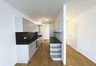 Q11 Leben in Simmering - Moderne 3-Zimmer-Balkonwohnung mit Deckenkühlung!